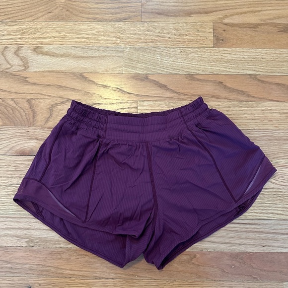 lululemon athletica Pants - Lululemon Shorts